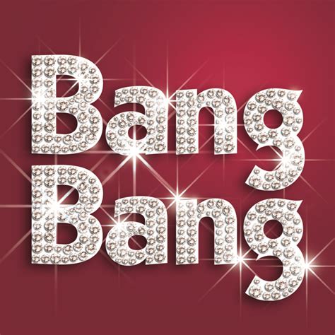 toplessbang|ToplessBang.